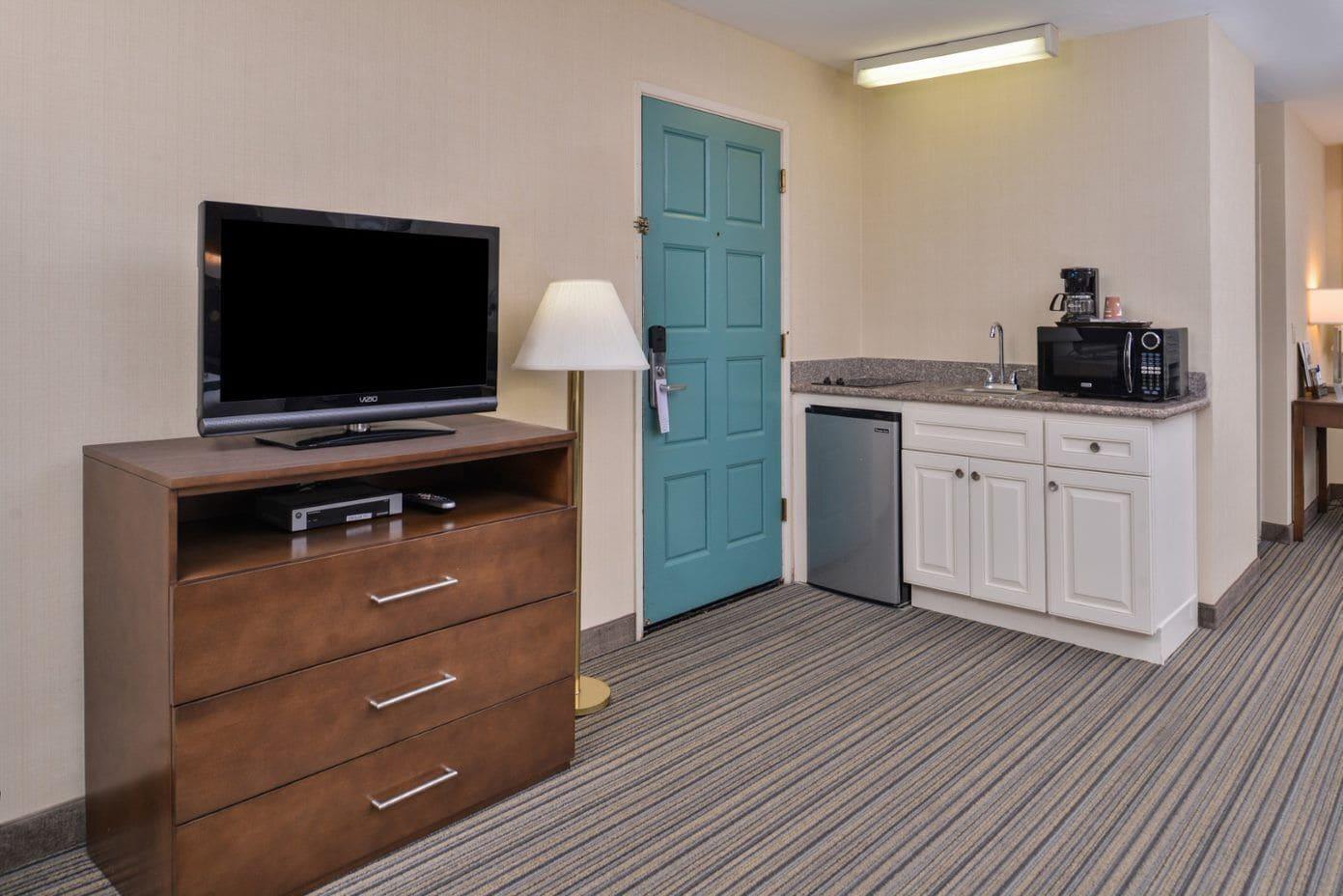 Good Living Inn ซาน คาร์ลอส ภายนอก รูปภาพ