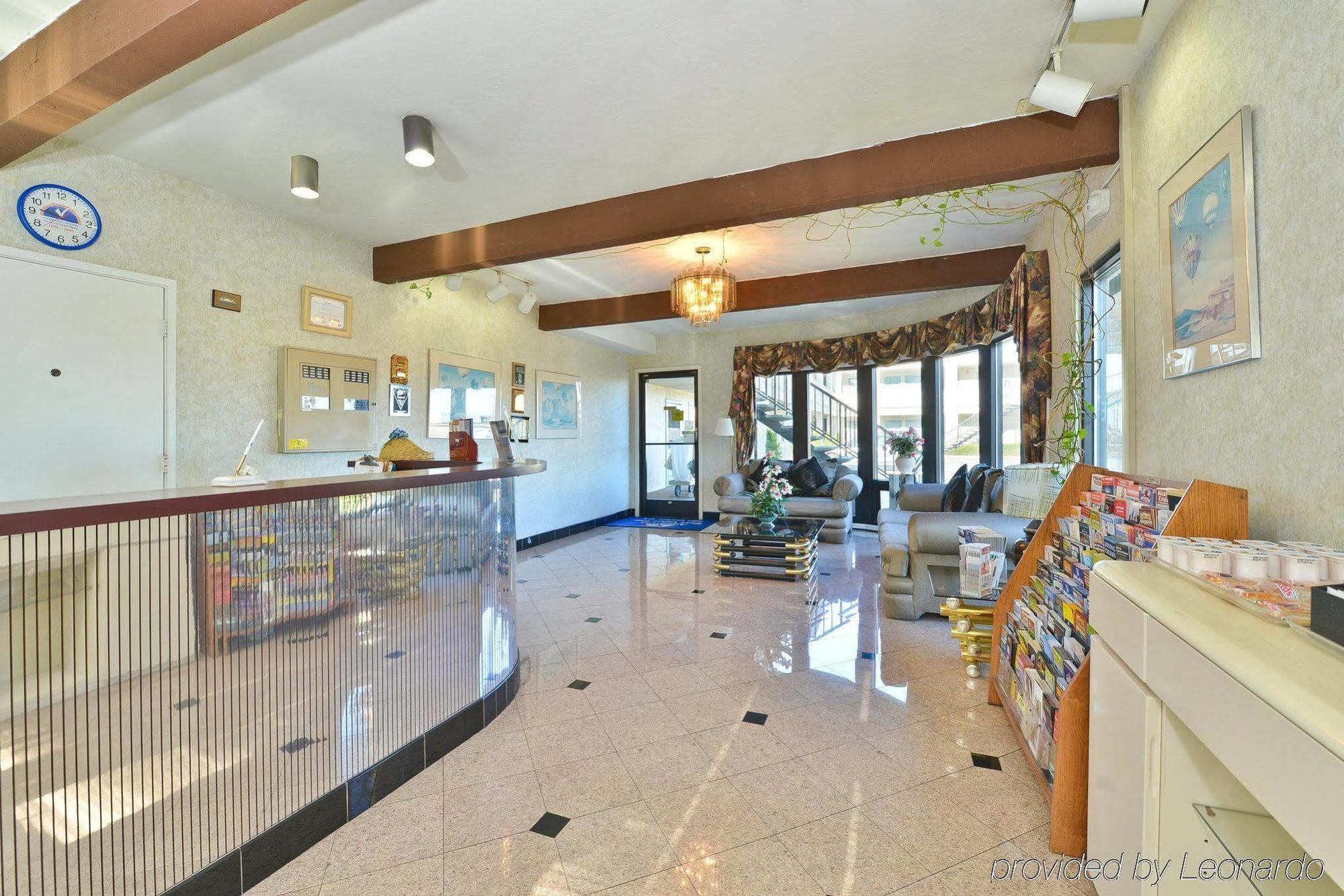 Good Living Inn ซาน คาร์ลอส ภายนอก รูปภาพ